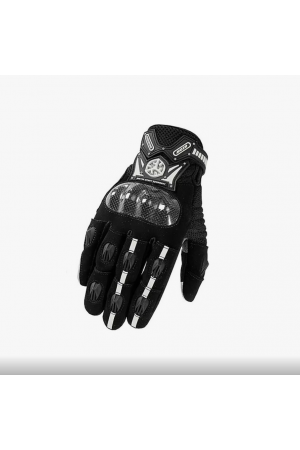 Scoyco Mc-20-Carbon Eldiven