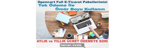 MBT Motosiklet Yedek Parça San.Tic.Ltd.Şti
