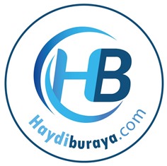 Haydi Buraya